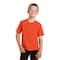 Port & Company® Colors Fan Favorite™ Youth T-Shirt